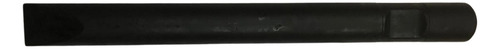 Pica Pulseta Para Martillo Hidraulico Jcb Hm360 (70mm)