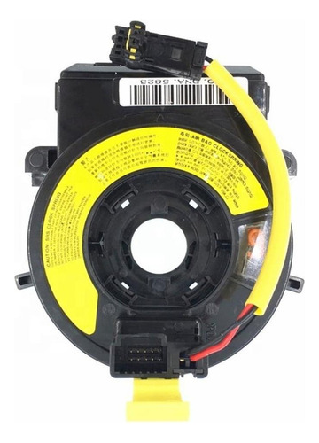 Resorte Reloj Para Hyundai Kia Cerato E Soul 2010/2013