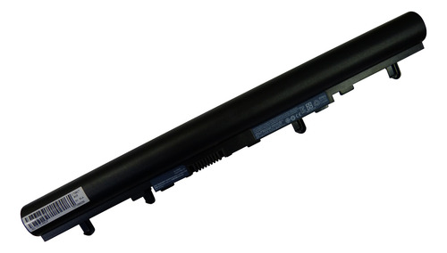 1bateria P/ Acer Travelmate P455-mg-54204g50makk Ms2360