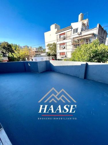 Imagen 3 de 30 de Venta Casa 4 Amb A Nueva 150 M2 Terraza Monte Castro