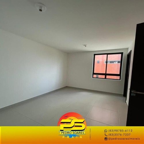 (oferta) Apartamento Em Tamabauzinho - Ap4030