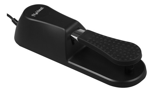 Pedal De Teclado Universal Sustain Pedal Damper