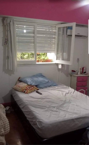 Alcaraz 5400 Ph 121 M2 4 Amb 3 Dorm 2 Baños Lavad Patio