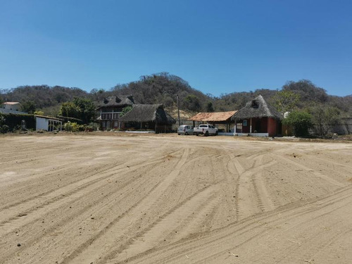 Imagen 4 de 19 de Bucerías Terrenos Con Vista Al Mar Residenciales