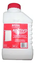 Comprar Peisa Aditivo Para Instalacion De Radiadores 10001663    