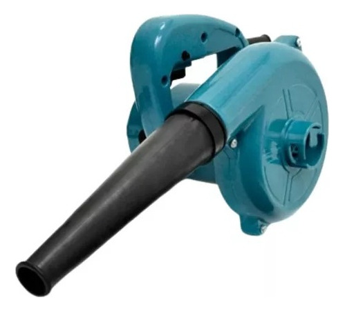 Sopladora Aspiradoras 600w Diesel Tools Rc1001