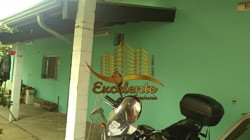 Imagem 10 de 14 de Rural - Venda - Vila Real Continuaçao - Cod. 181 - V181