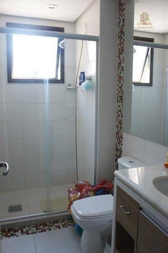 Imagem 21 de 27 de Apartamento Residencial À Venda, Higienópolis, Porto Alegre - Ap1458. - Ap1458