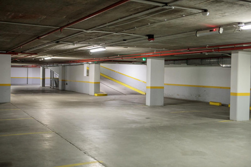 Imagen 15 de 30 de Oficinas En Alquiler Planta Libre, Vicente Lopez