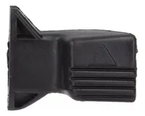 Comprar Manija Puerta Exterior Fiat Uno Fire Cargo Izquierda