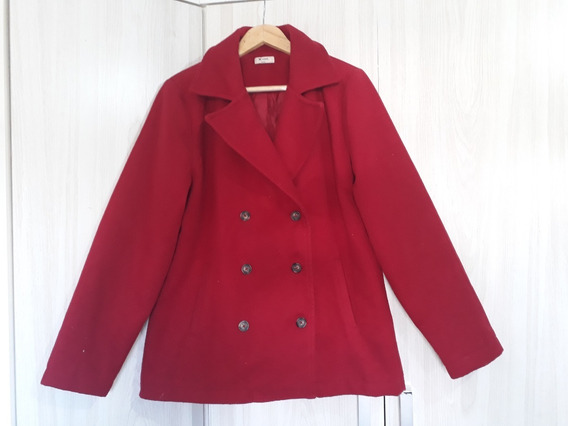 sobretudo hering feminino