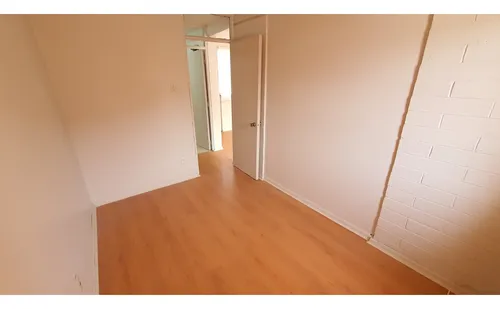 Vende Departamento 3d 2b En Villa Minera Andina En Los Andes