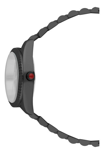 Cloe Reloj Analogo Dama Mod 00025