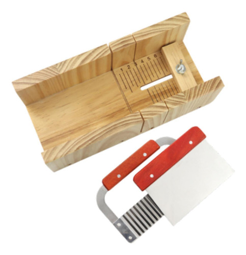 Caja De Jabón De Madera De Jabón De Jabón De Jabón De