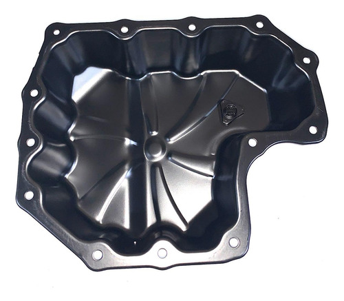 Carter Motor Aceite Chevrolet Onix 1.0 1.3 2021 2022 2023 24