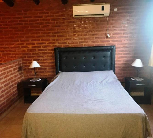Imagen 22 de 30 de Complejo Turístico En Venta Barrio Artalaz