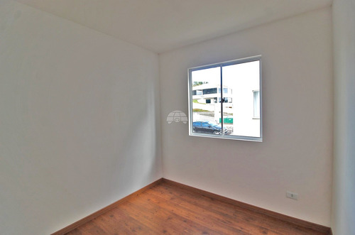 Imagem 7 de 8 de Apartamento - Residencial - 27458