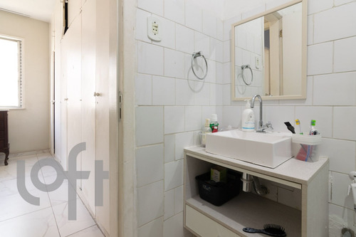 Imagem 28 de 30 de Apto Copacabana | 1 Quartos | 50 M² | Cond: R$730.00 | 0 Vagas - Q0qzab