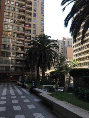 Imagen 3 de 16 de Hermoso Departamento Con Vista Al Oriente