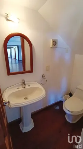 Venta Casa 4 Ambientes 31 De Marzo