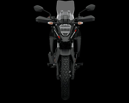 Suzuki V Strom Sx 250 Cc Fncio Total Y/o Pta Schmidt Motos