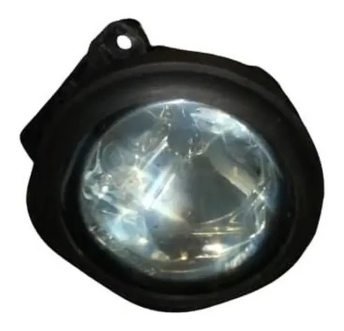 Faro Anti Niebla Fiat Strada Adventure 06/09 32-b