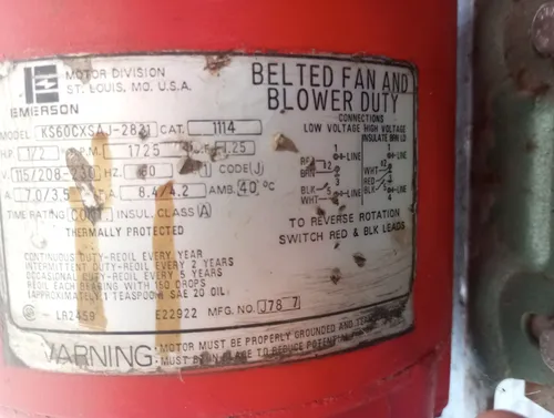 Sellador Manual De Latas (Usado)