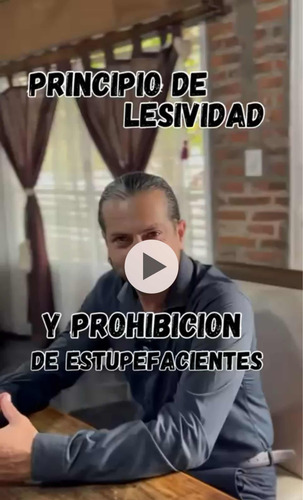 Abogado Penalista