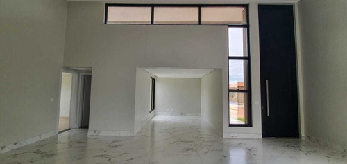 Imagem 11 de 30 de Casa Em Setor Habitacional Jardim Botânico (lago Sul), Brasília/df De 600m² 3 Quartos À Venda Por R$ 1.800.000,00 - Ca1749689-s