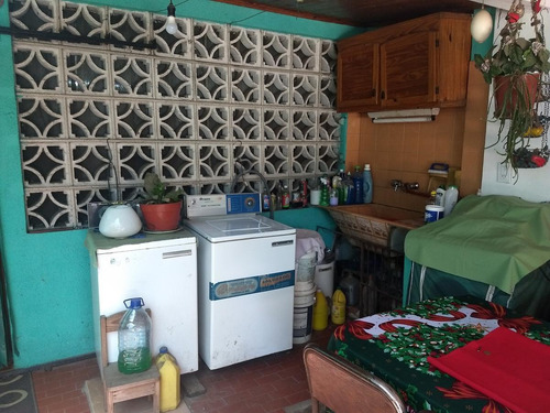 Imagen 7 de 13 de Casa - Gregorio De Laferrere