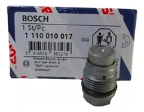 Comprar Valvula Limitadora De Presion Bosch Chevrolet S10 2.8 Mwm