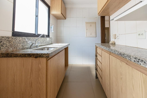 Apartamento - Ap03101 - 69228334