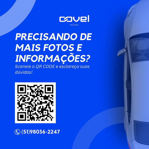 Chevrolet Onix 1.0mt Lt