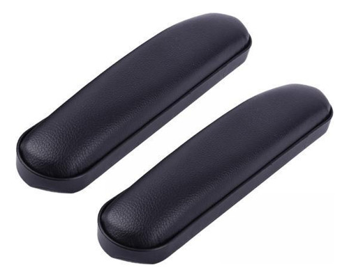 2 Reposabrazos Acolchado Para Sillas De Ruedas, Funda 22,5