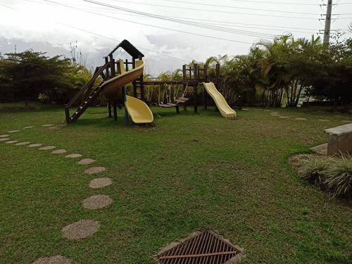 Imagen 14 de 14 de Excelente Apartamento Remodelado En Encantado Humboldt