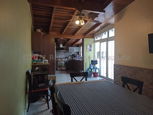 Imagen 13 de 14 de En Venta Casa En El Limon, Sector El Piñal Asiso 22-3374