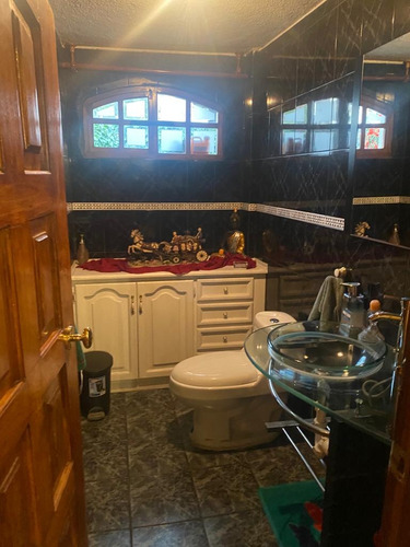 Vendo Hermosa Casa Tipo Colonial
