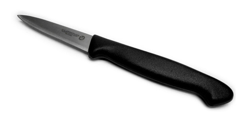 Imagen 1 de 1 de Cuchillo Verduras 9 Cm - Filarmonica