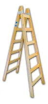 Comprar Escalera Pintor Reforzada 6 Escalones Pintumm