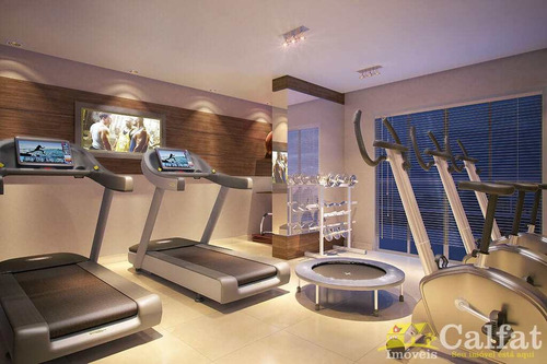 Imagem 14 de 22 de Apartamento Com 2 Dorms, Tupi, Praia Grande - R$ 390 Mil, Cod: 1118 - V1118