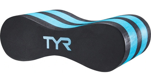 Classic Pull Float Tyr Pullboy