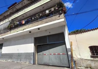 Local en venta