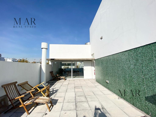 Imagen 14 de 16 de Retasado! Departamento En Venta, Atipico 2 Amb Con Cochera