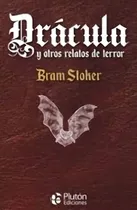 Comprar Dracula Y Otros Relatos De Terror