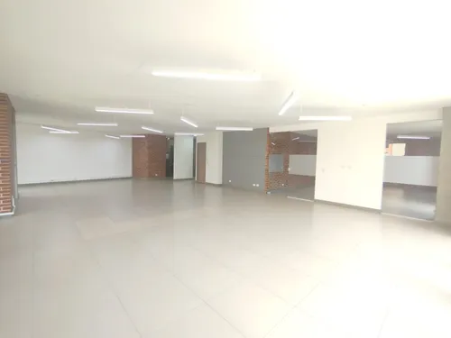 Arriendo Oficina En Castropol
