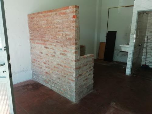 Imagen 3 de 21 de Dueño Directo Alquilo Local Sin Expensas 21m2 Zona Comercial Floresta