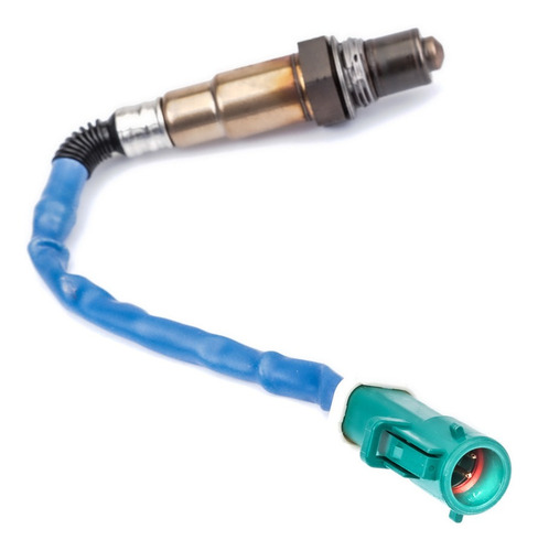 Imagen 2 de 10 de Sensor De Gases De Escape Ford Focus Ii 13/15