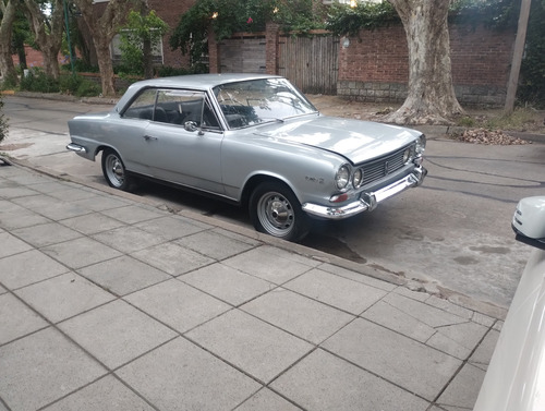 Torino 380