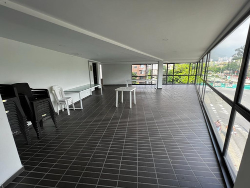 Imagen 9 de 27 de Apartamento En Venta Sabaneta Sector Las Vegas