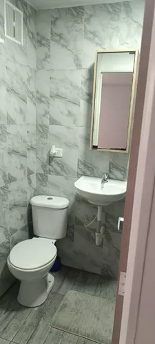 Venta Duplex - Fontibon Saturno 87,96m2 - Piso 4